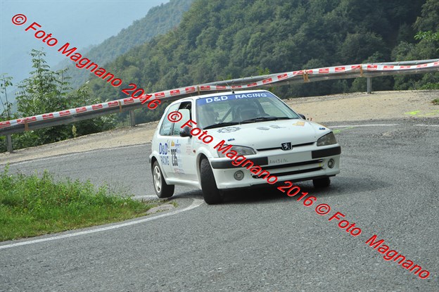DSC_4957.JPG